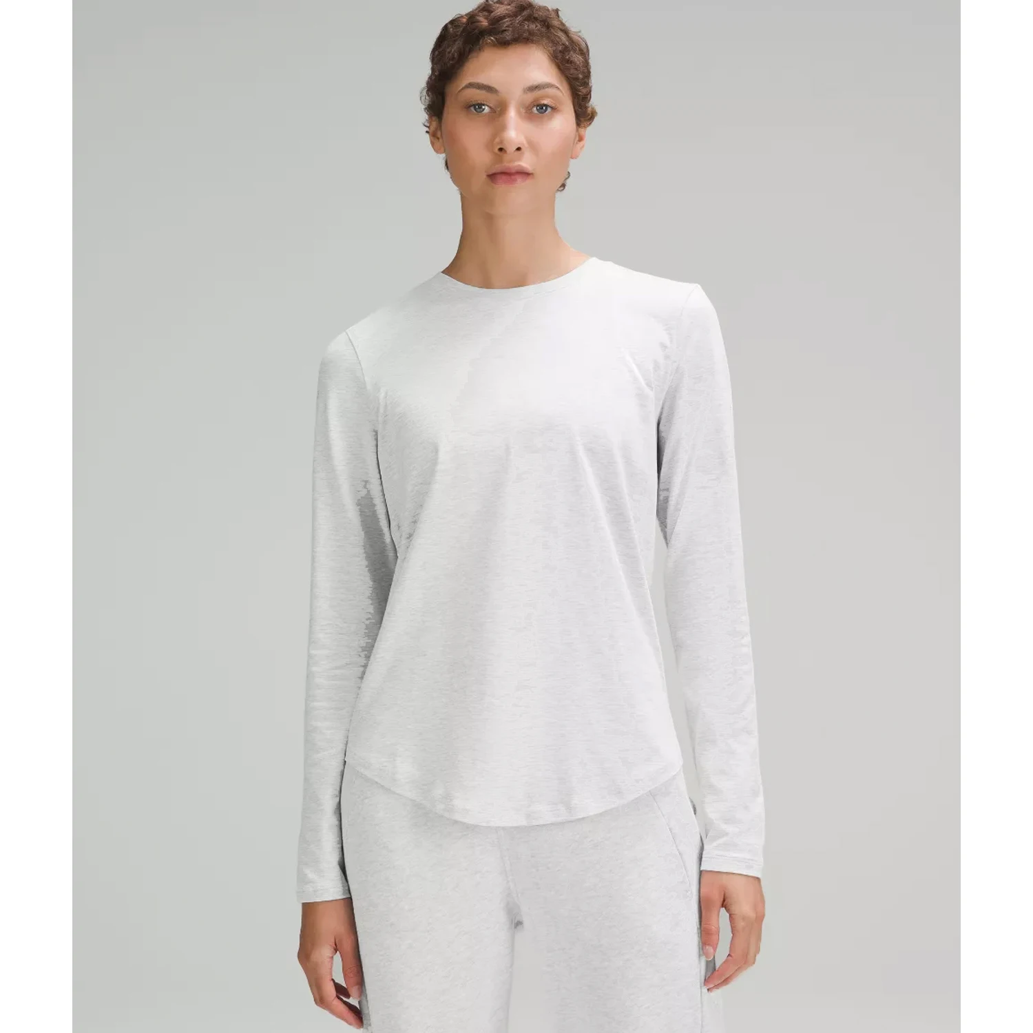 Fitness Running Sport T-Shirts Training Sportswear Yoga Shirts Long Sleeve Women Athletic Apparel Workout Tops