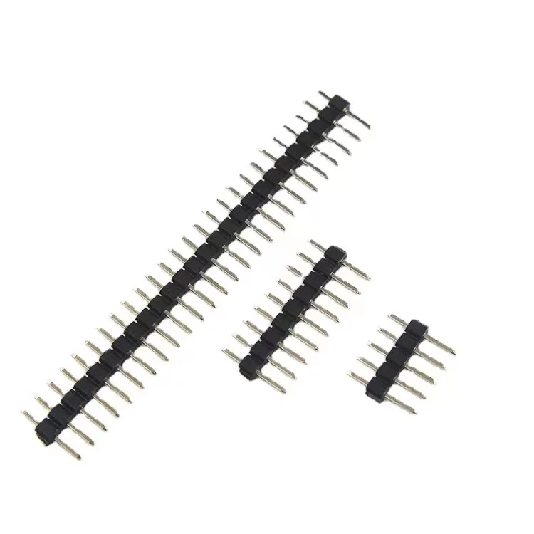 42021-9 Manufacturers wholesale and specify new designs made of multiple materials 50841090