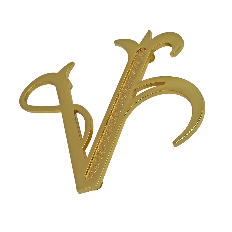 Furniture Hardware Sofa Accessories Metal Bed Buckle Stud Bag Gold Sofa Button  Sofa Decorative Buckle