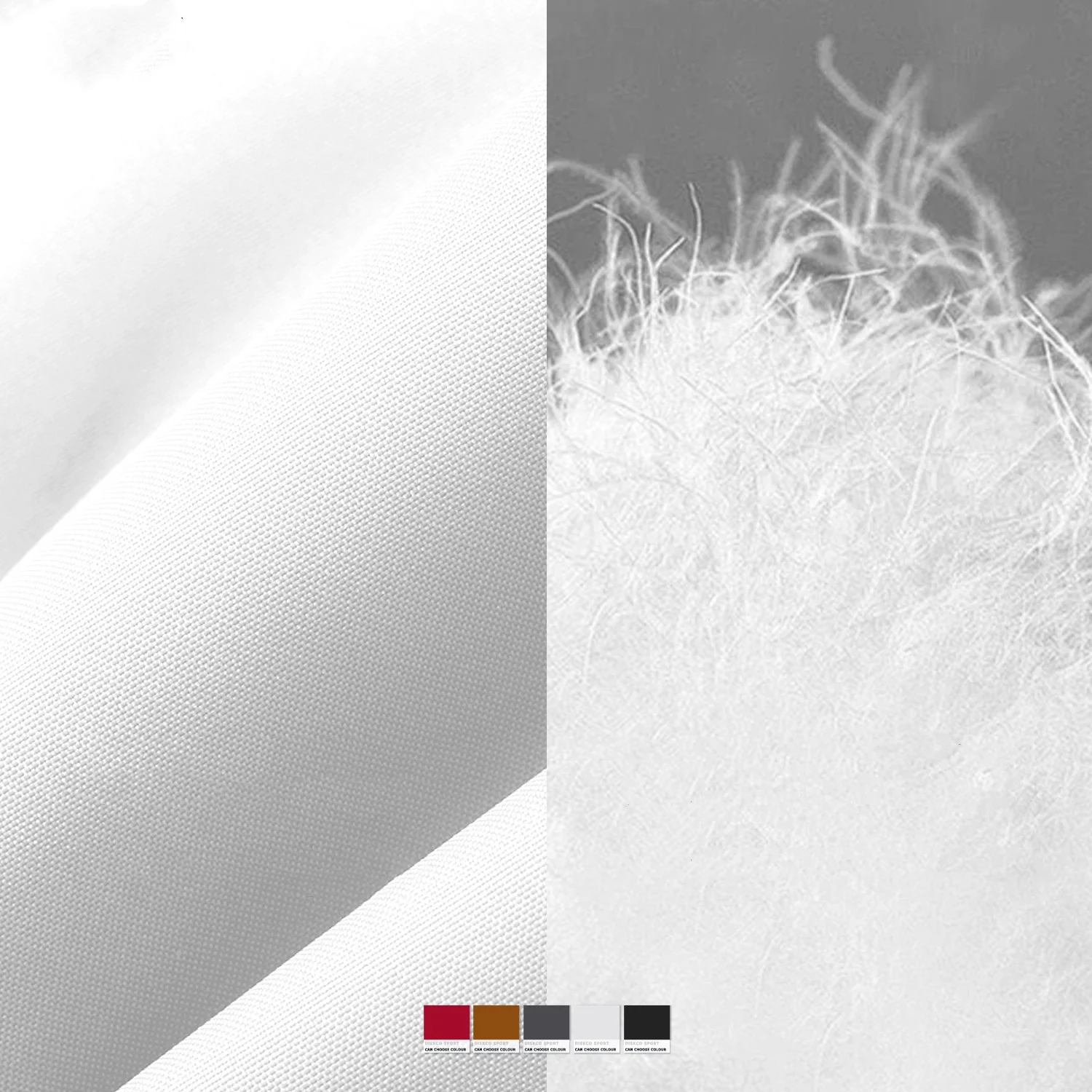 2024 Autumn New Winter Vest Down Jacket Vest Fashion Versatile White Duck Down Warm Sports Coat