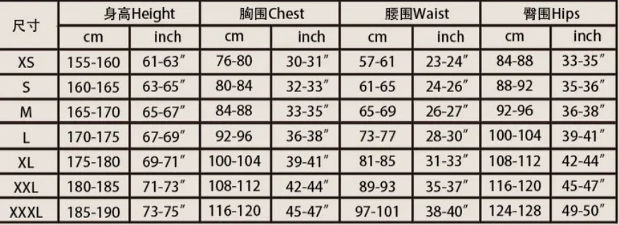 Adult Rey Cosplay Costume Full Set Outfit Halloween Role Play Costume for Women Warrior Suit