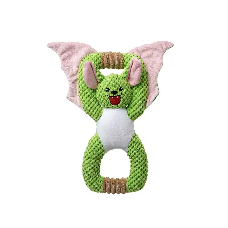 New Product Durable Nylon Dog Chew Toy Bone For Aggressive Chewers