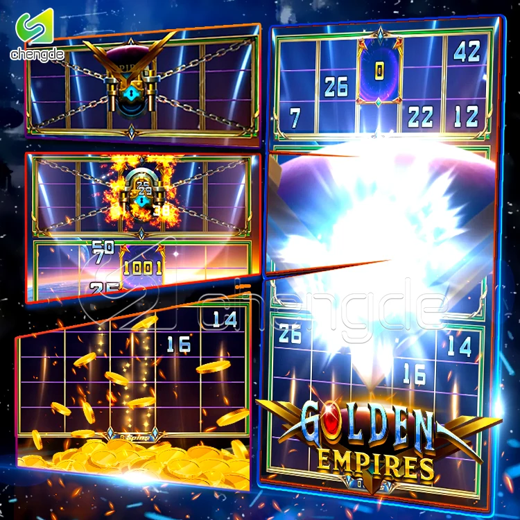 Новое поступление настольные игры в стиле роскоши