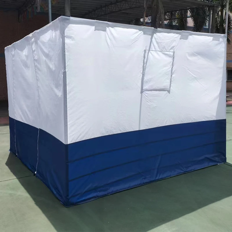 Jewish sukkot kosher pop up sukkah tent 3X3 3x6 SUKKAH SUKKA