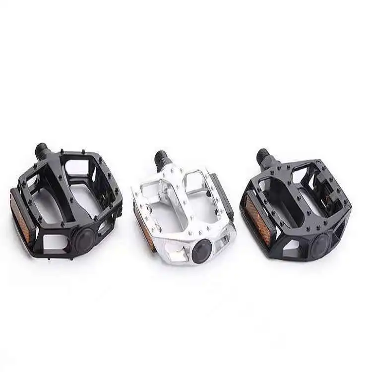Bicycle Parts Manufacturer Anti-slip Road Cycling Mountain