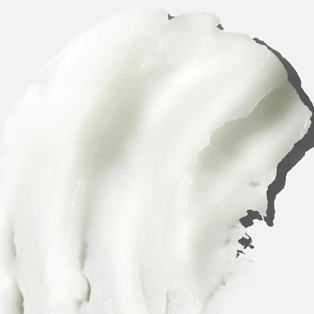 Бальзам для очищения кожи