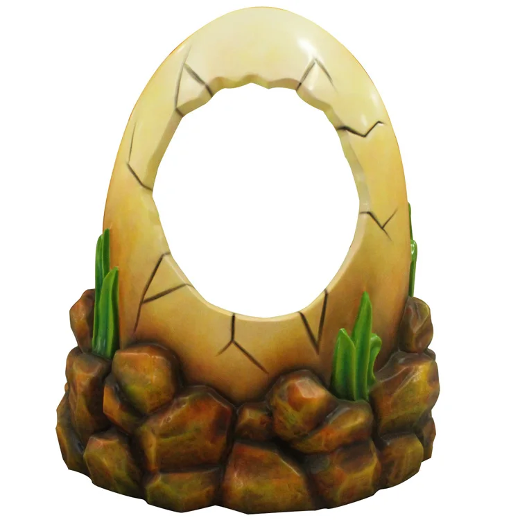 
Manufacturer Supplier soft play equipment custom indoor adventure playground for children cheap ground with fair price 