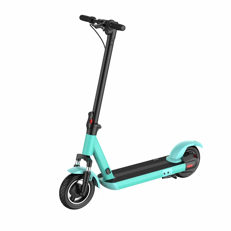1000W*2  Motor Powerful Mantis adult Electric Scooter
