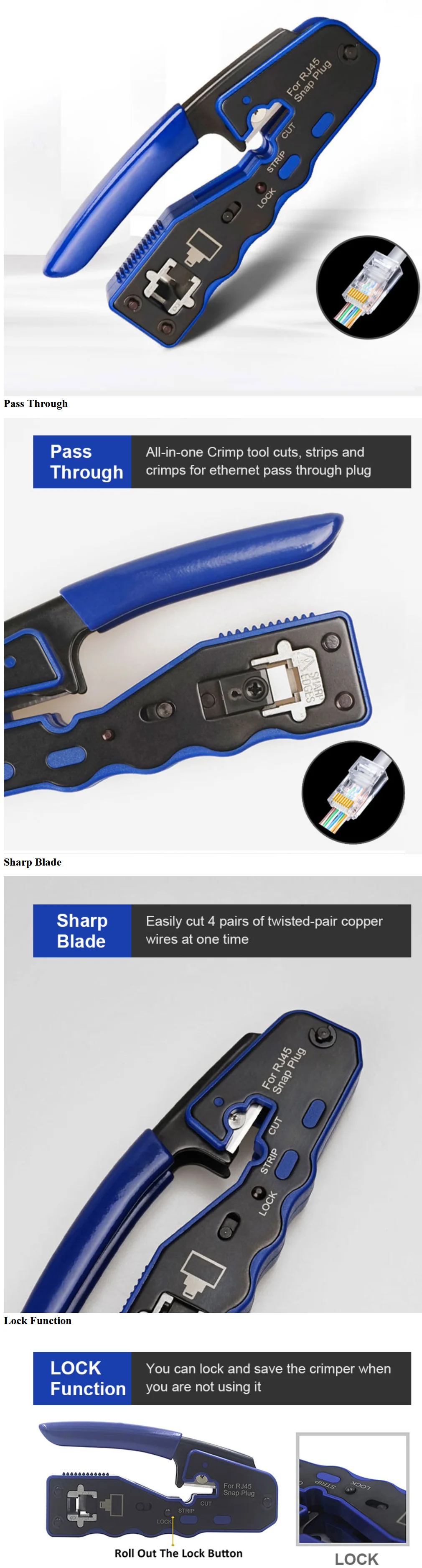 EZ Crimp tools.png