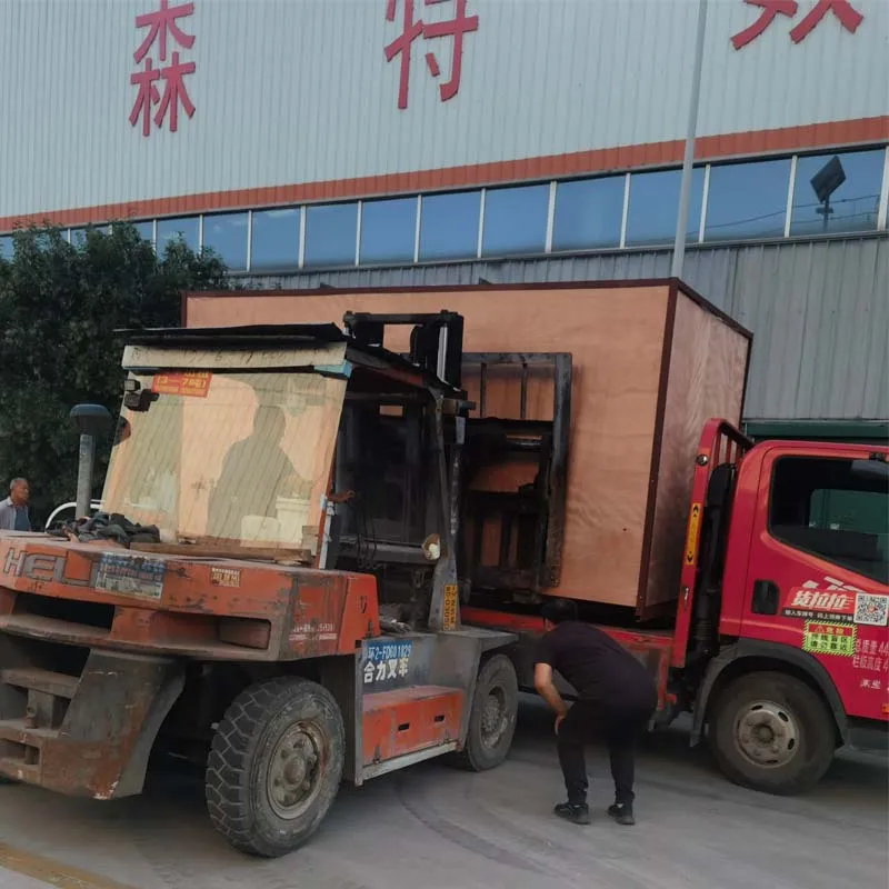 cnc engine lathe twin spindle and turret precision automatic lathehydraulic po