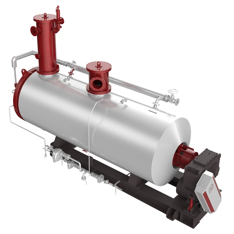 Самая продаваемая полностью автоматическая Высококачественная Коммерческая Плита