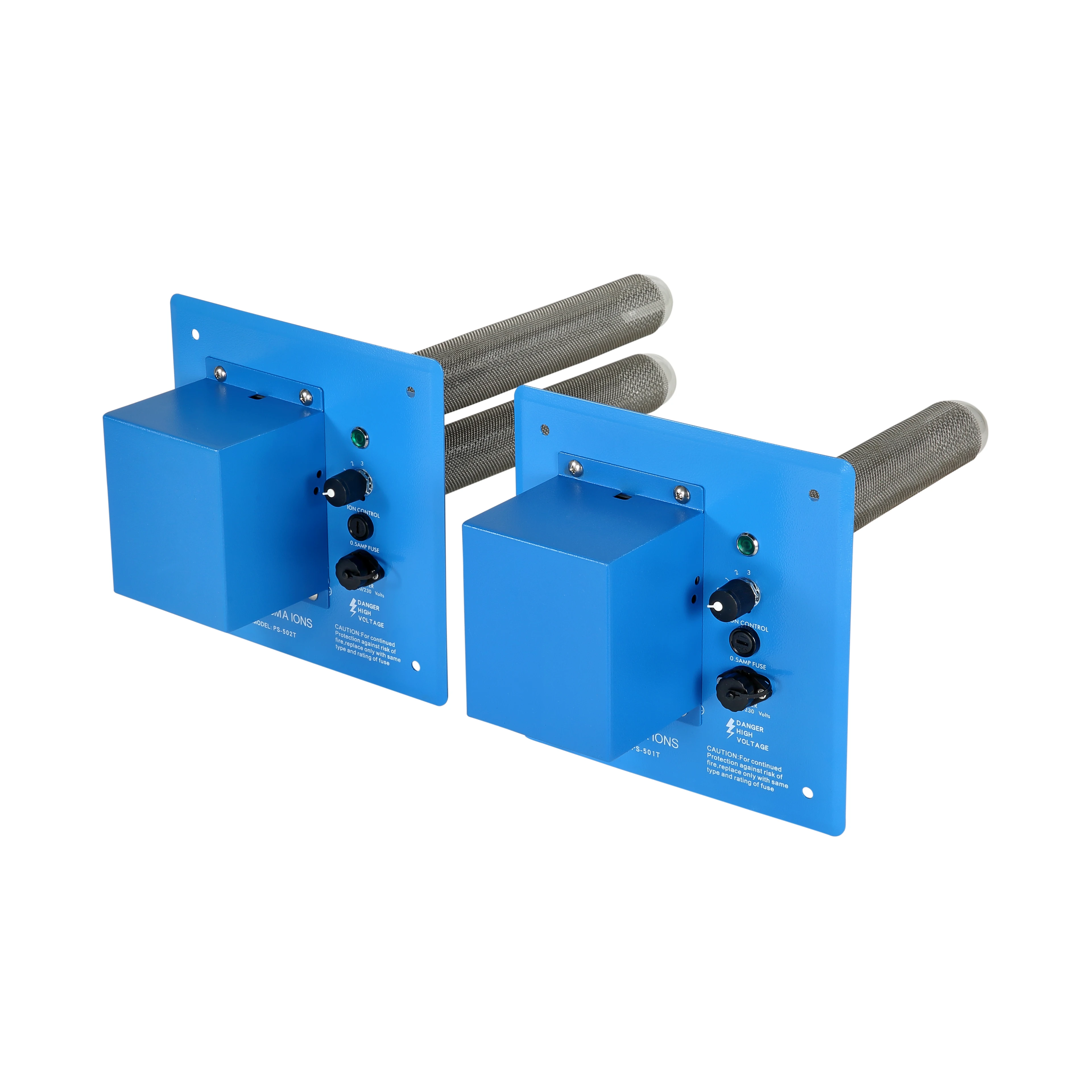 Прямая поставка от производителя, установка для стерилизации и очистки воздуха Hvac, Промышленный очиститель воздуха Havc