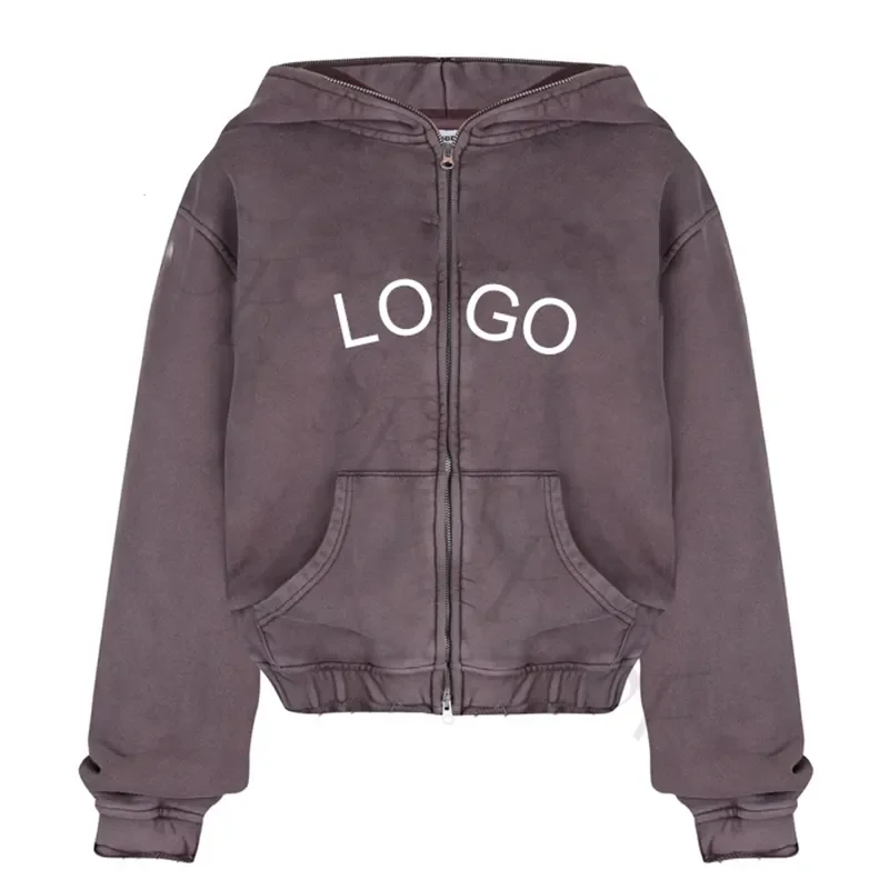 Cheap Cute Punch Needle Handmade Mug Rug Sofa Wine Custom Absorbent Coaster for coffer