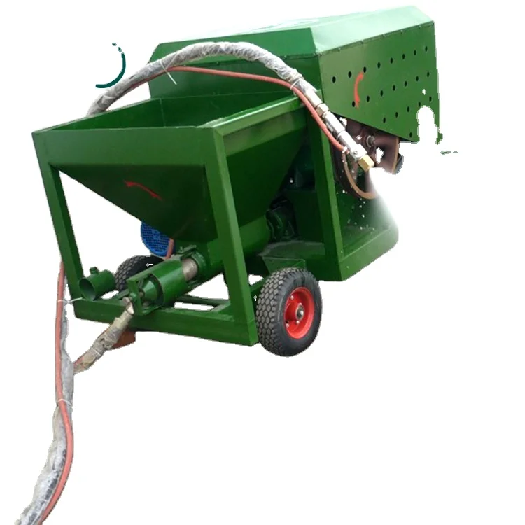 High quality Spraying machine sprayer for running tracks equipments and spraying the paints