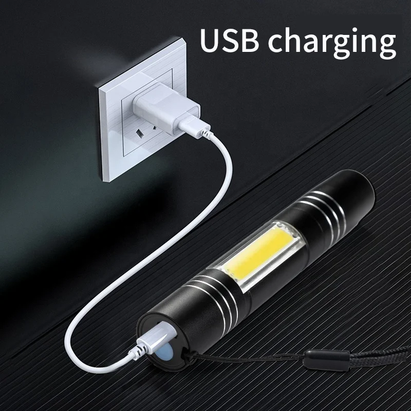 2021 New Green Red Laser Light Point dot/Cross Laser Module Head Glass Lens Office Industrial Use Outdoor and indoor Activity