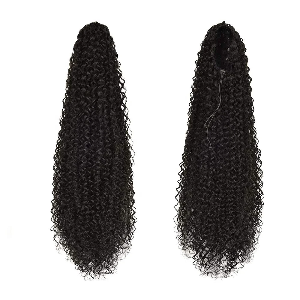 
Wholesale Price newest purple High Temperature Fiber Long Wavy postiche Synthetic palm hairpieces 
