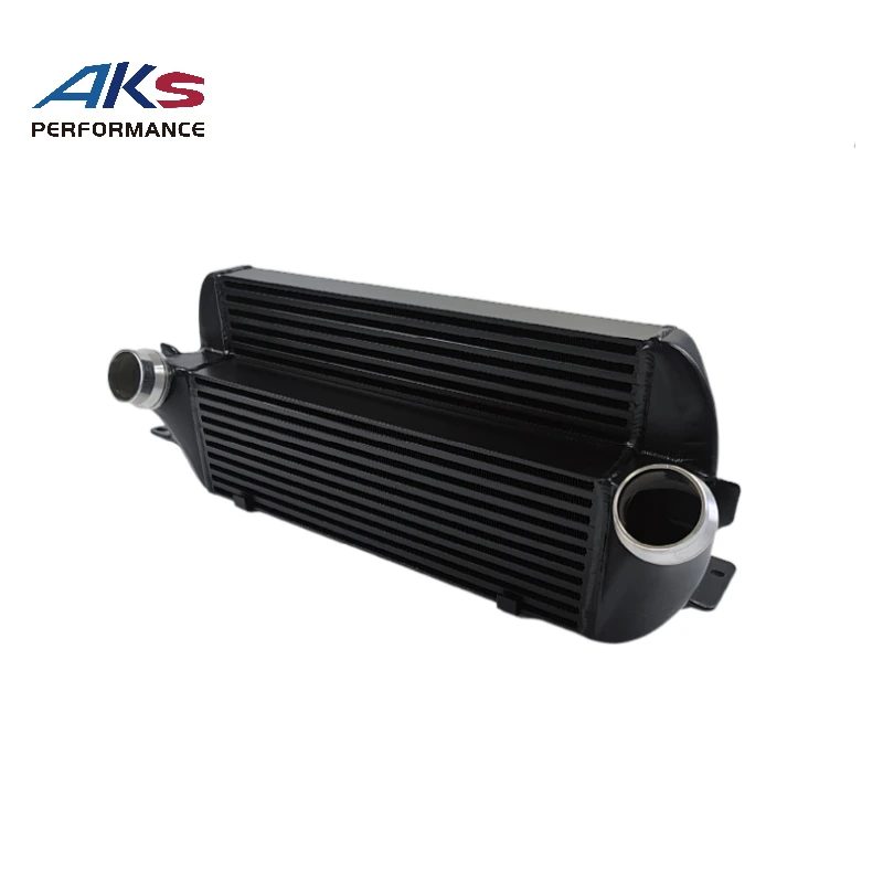 Competition intercooler For BMW F07 F10 F11 520i 528i