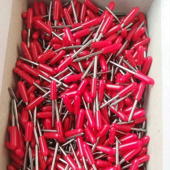 Твердосплавный режущий плоттер Roland, настольный виниловый резак