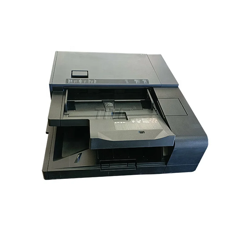 DP-7100/TA4002/5002/6002 Document Processor Original Remanufacture for Kyocera TA4002/5002/6002
