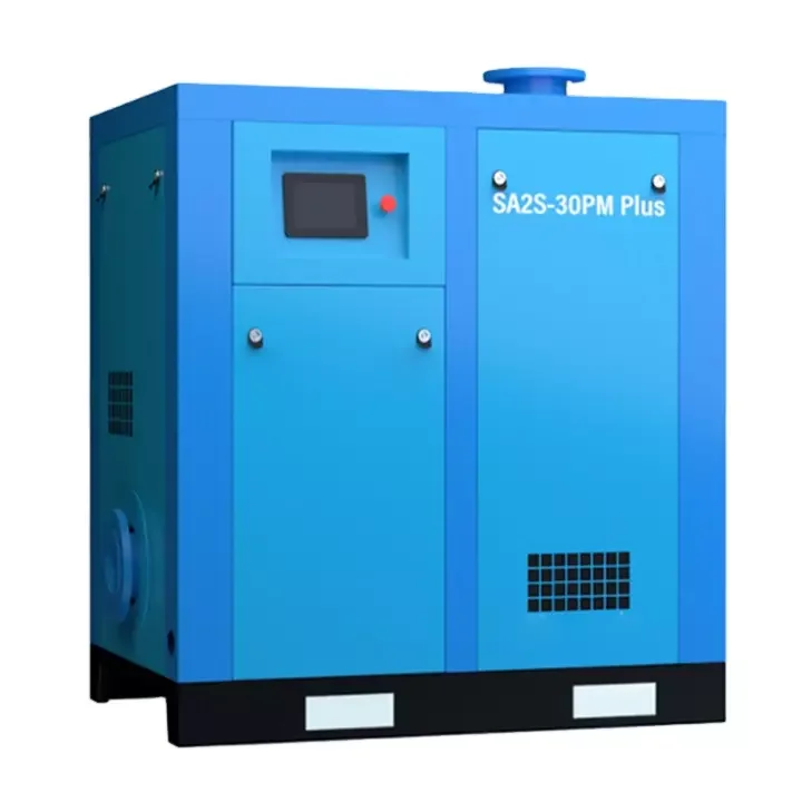 Vacuum Pumps Industrial Wholesale Energy Saving Vacuum Pump For Paper Industry
