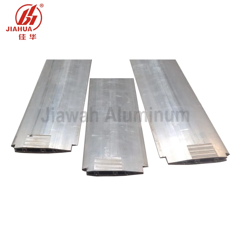 New Design 6061 aluminium bar extrusion cnc machined parts for industrial hydrofoil kite boarding