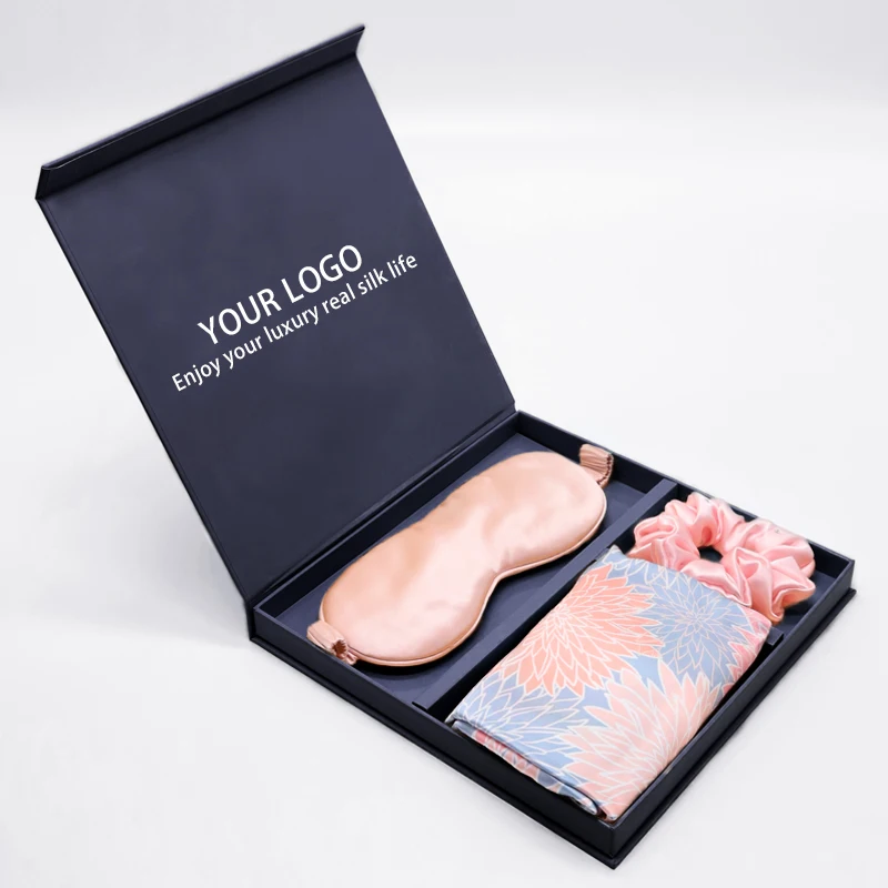 Mansphil Velvet Soft And Warm Soild Decorative Pillow Covers Cushion Covers