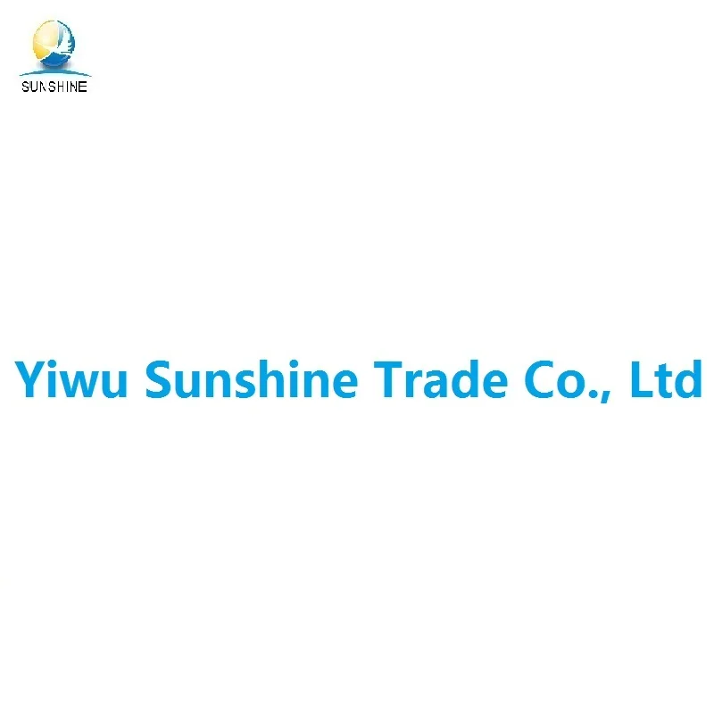 China Yiwu Quality Control Offline Inspection Agent Wanted