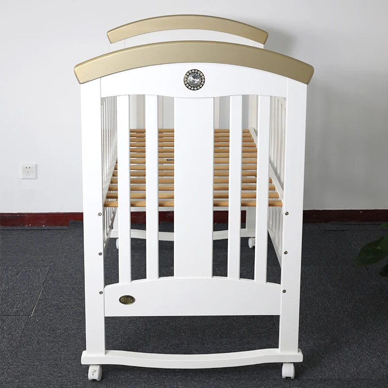 New popular twins baby stroller baby stroller car seat carry cot factory cheap price supply