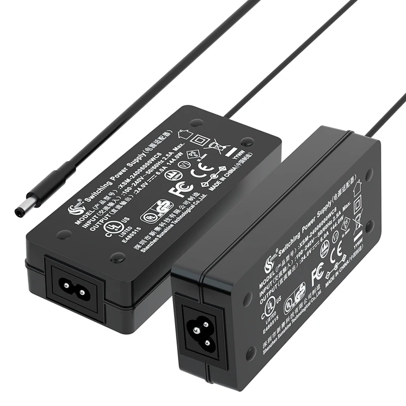 24~150W desktop Ac Dc adaptor 12v 10a 24v 5a 6a power adapter power supply 36v 4a 12v 10a 24v 5a power supply