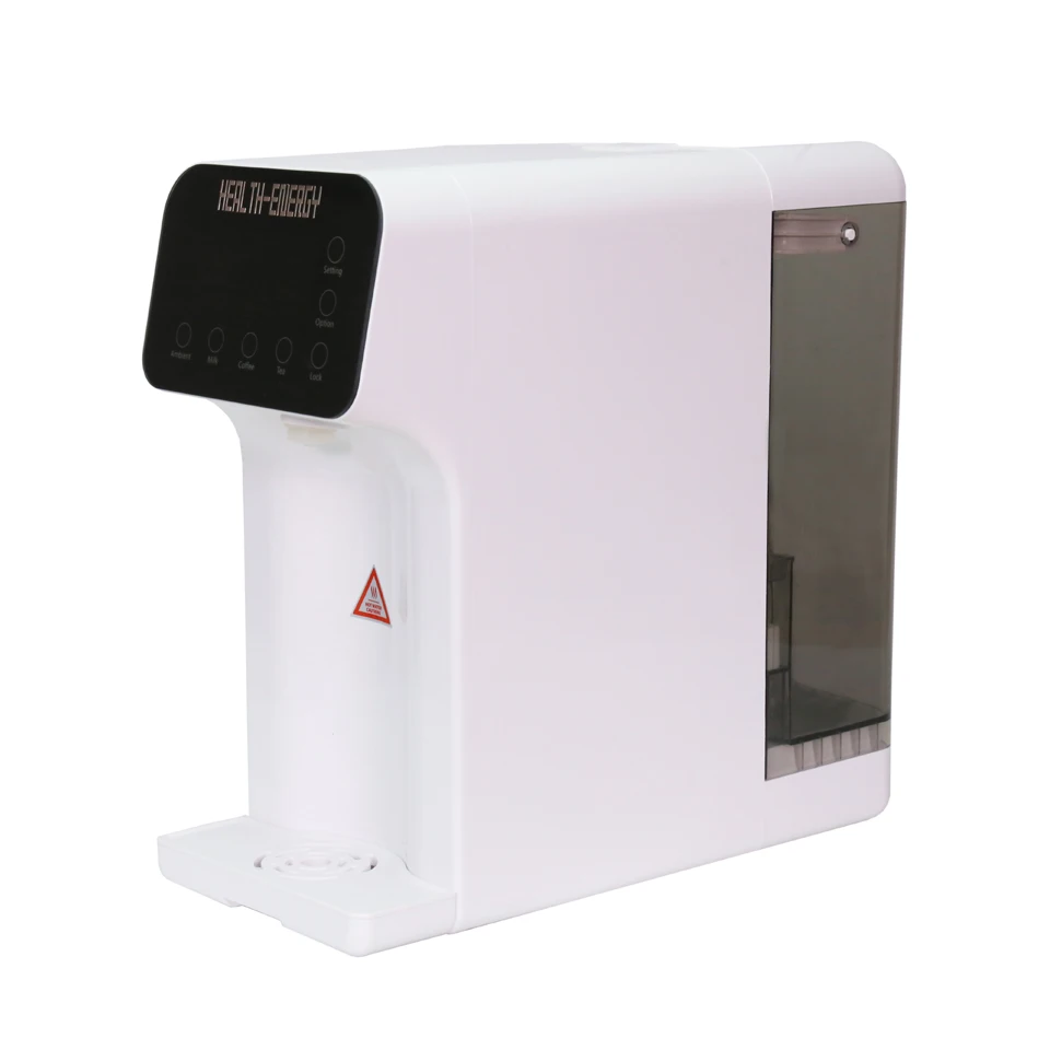 
smart drinking price portable reverse osmosis system dispense water purifier alkaline machine ro water purifier 