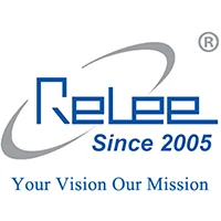 Car Recorder Cam For Cameras Hidden Record And With Vehicle 1080P Video Back Side 360 Android Gps Inside Small Rear Dash Camera