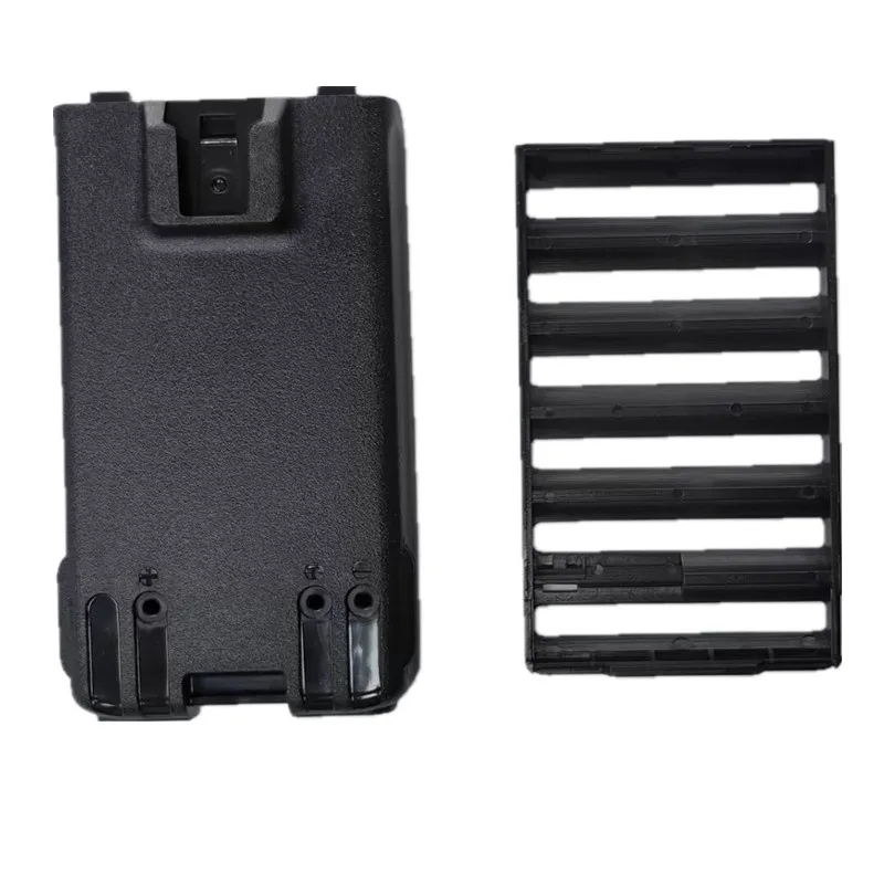 Аккумуляторная батарея для рации icom F4001 F3003 IC-V80/U80 IC-T70 радиоприемников