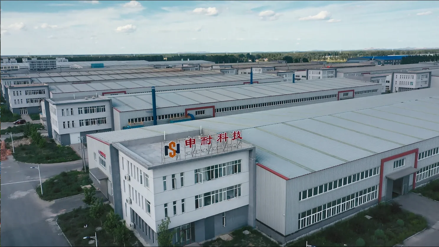 Used cold rolling mill tmt rolling mill rpm nikalne ka farmula tmt rolling mill plant