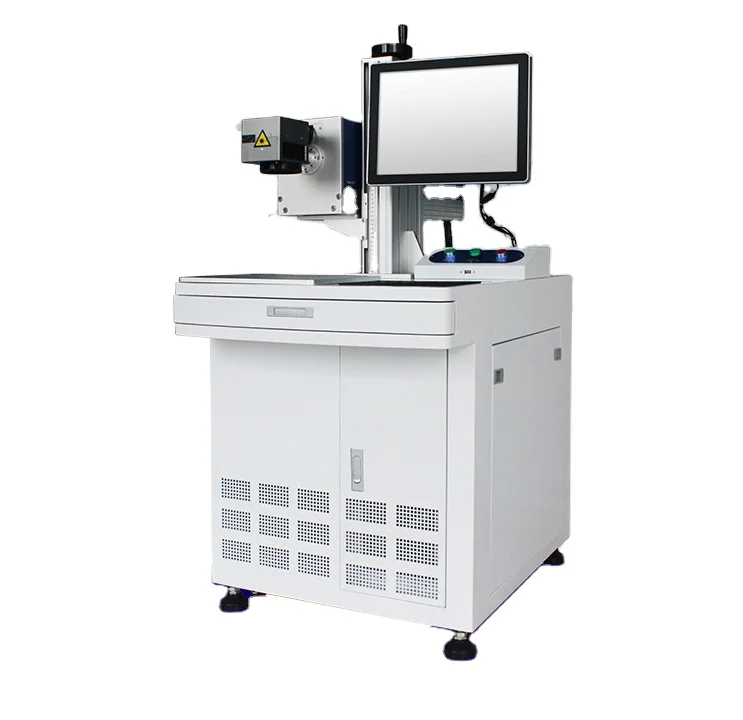 
Bestselling China compatible mini mobile laser printer 