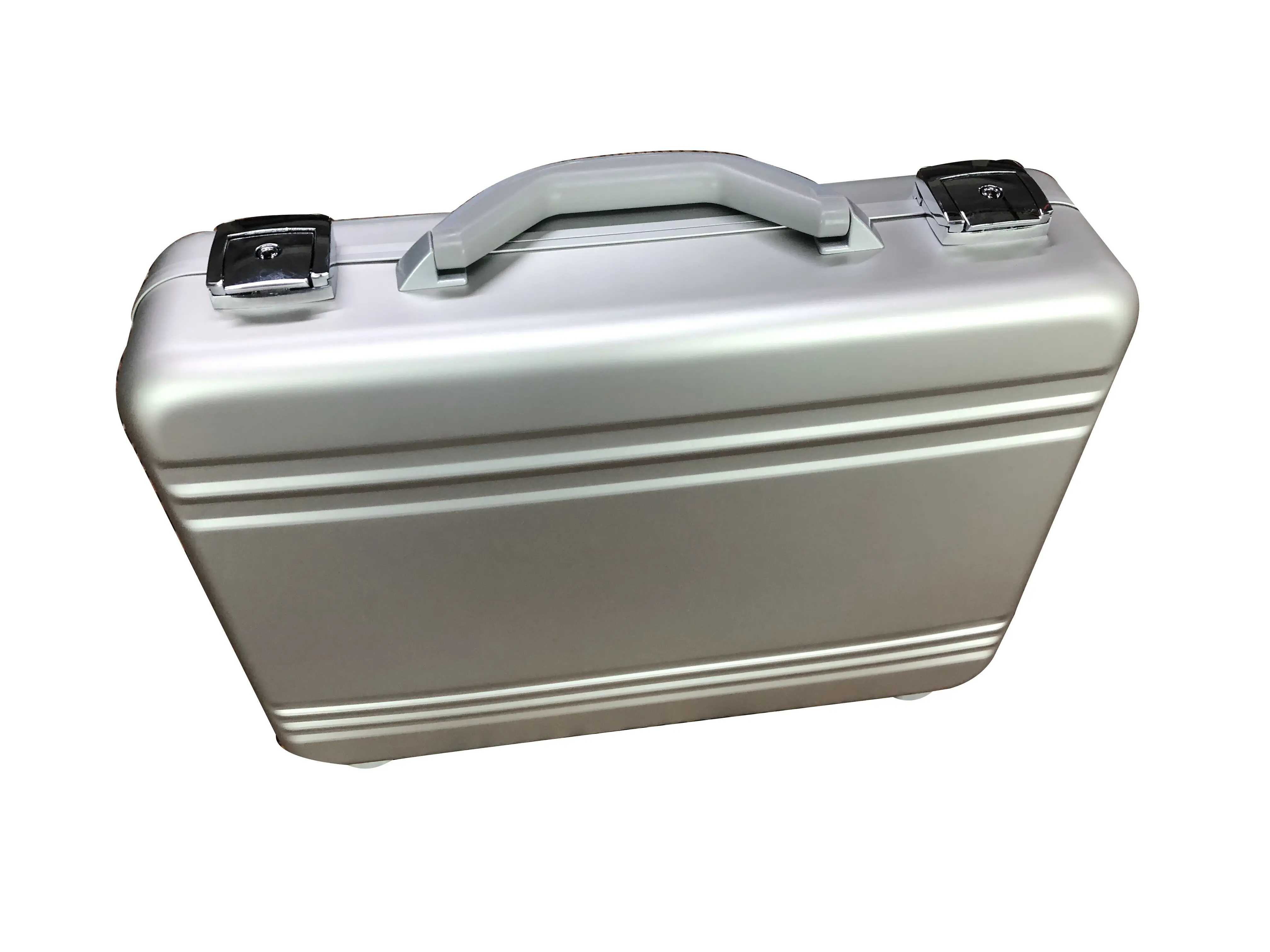 OEM High Quality Aluminium Laptop Case