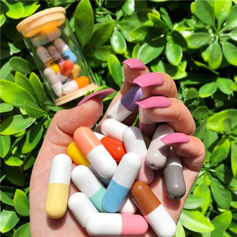 custom logo 16 colors mini vegan matte lipstick lip gloss capsule lipstick set