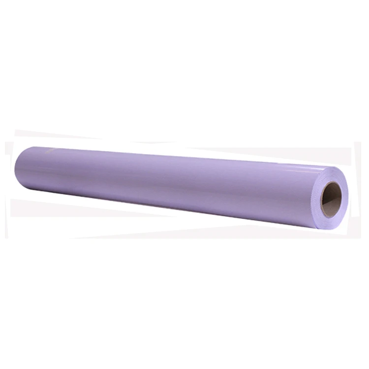 Wholesale Prices Printable Outdoor Self Adhesive Vinyl Rolls