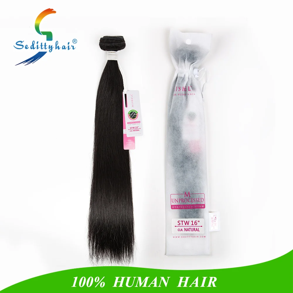 Good quality new hot hair products nice design cheap 100% remy real human  hair extensiones de cabello natural hair bundles