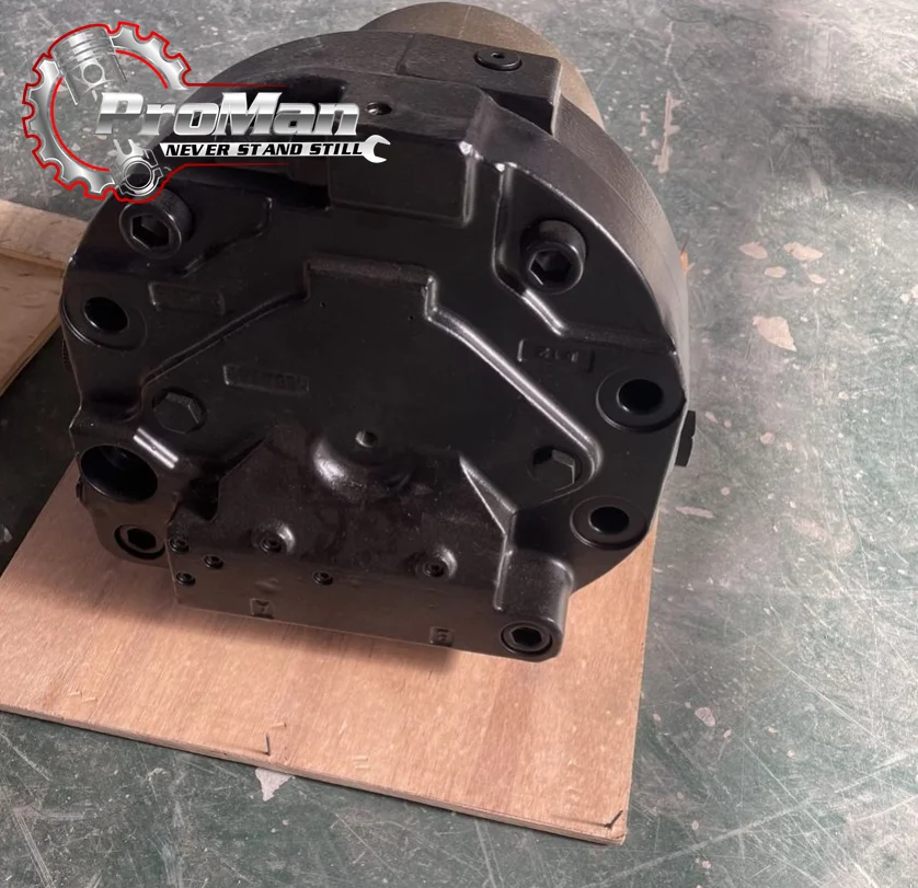 7087W00021 708-7W-00021 Запчасти для моторной техники D275A SSA16V159E-2 лидер продаж