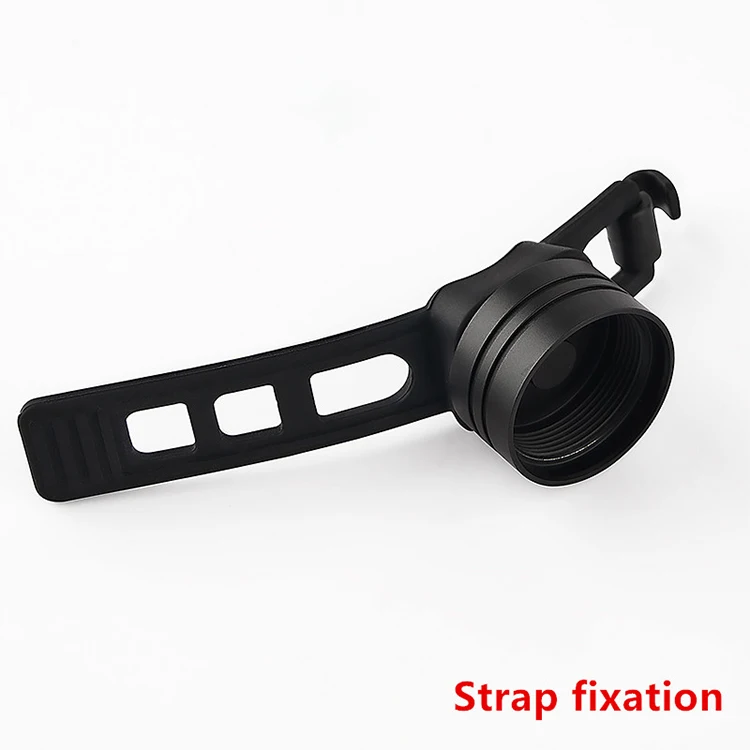 Смарт-Ipx6 водонепроницаемое устройство для велосипедов, датчик автоматического торможения свет велосипеда перезаряжаемые аварийное освещение набор светодио дный задний фонарь для велосипеда с возможностью перезарядки