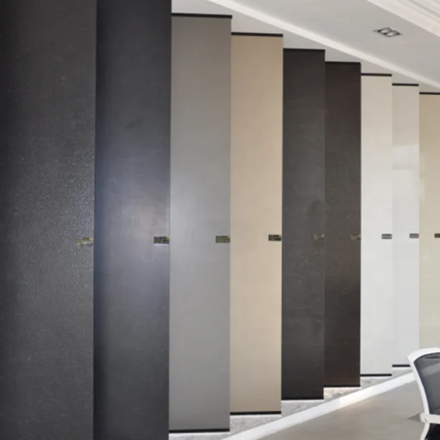 Chinese Artificial Calacatta Quartz  stone surface countertops price slab Quartz Vanity Countertop table Kitchen Countertop