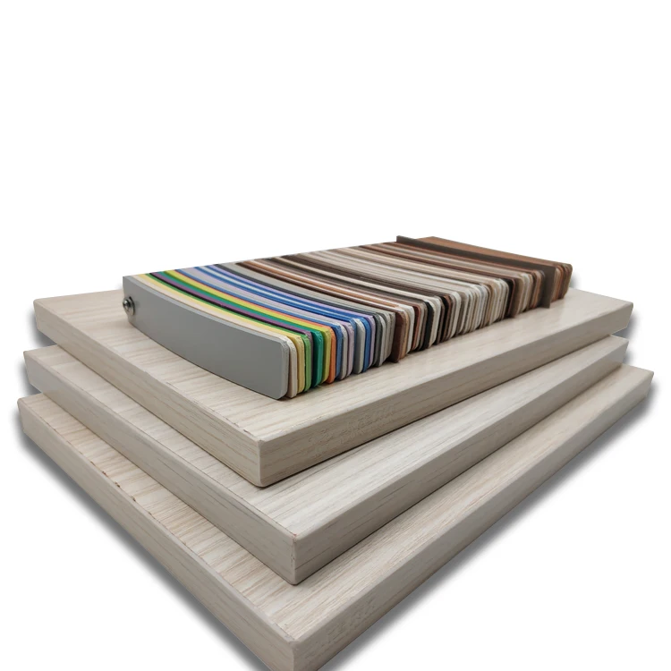 Заказной 2 мм ПВХ кромкооблицовочный бандаж/ПВХ резиновая окантовка для шкафа