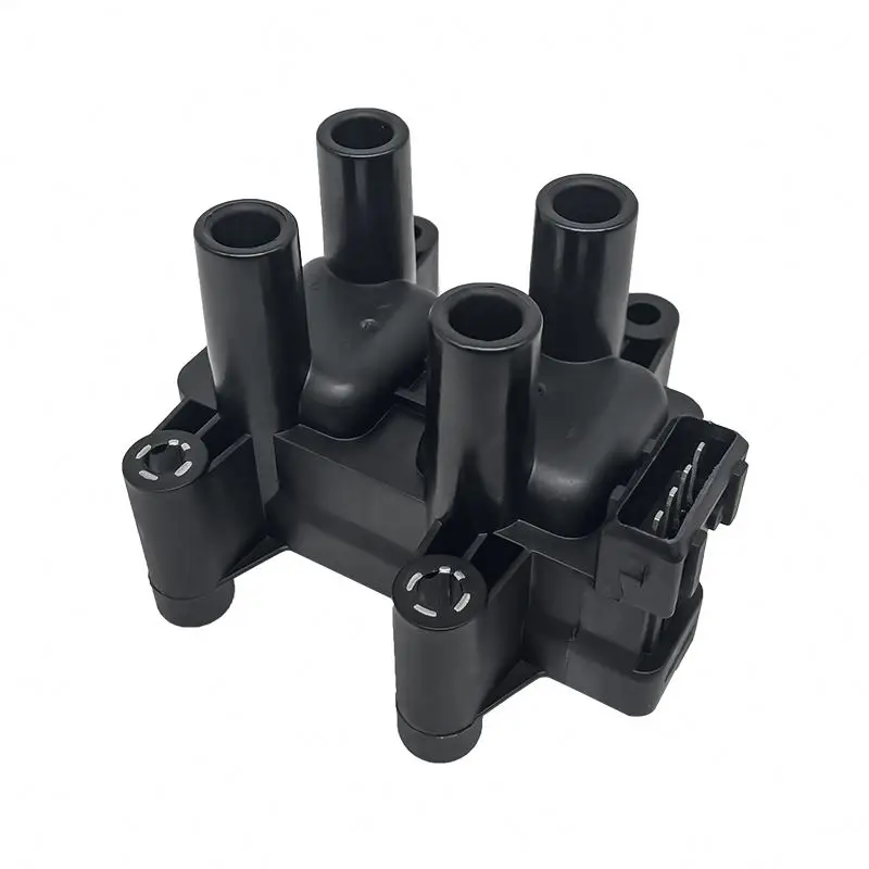 Hot Sale  Supply Car Spare Parts Generator F01R00A025 F01R00A036 For Wuling Rongguang Sunshine Hongtu Yangguang 1.2L