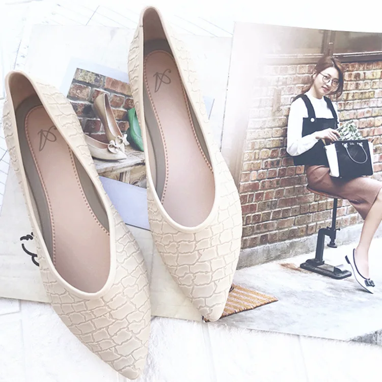 New design fashion pedicure  slip on sandal  for women jag sandals from jieyang ladies water sandal ladies bright color shoes