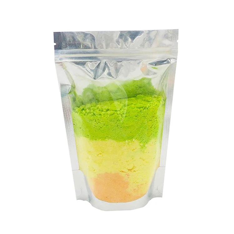 OEM Customized Private Label Skin Care Perfumed Body Relax Moisturizing Milk Bath Powder Set