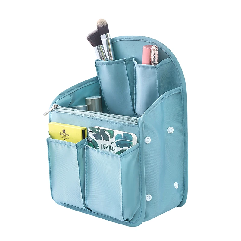 Travel bags Chalk bag backpack Arrange package Large storage bag