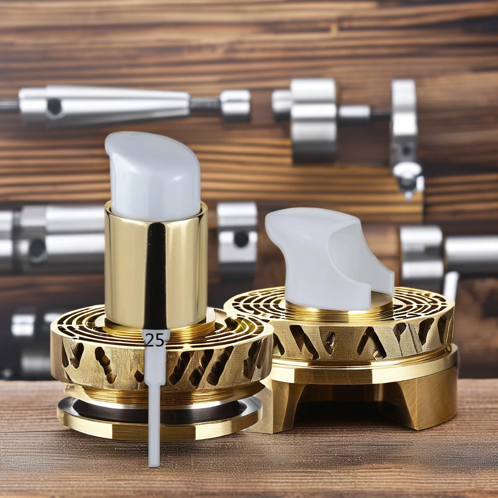 Best Selling M5 M6 M8 M10 M12 Triangle Bakelite Knob Handle New Condition Machinery Accessory with Core Gear Engine Components