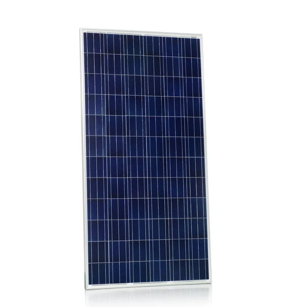 Солнечная панель Sungree poli 330 Вт с 72 ячейками