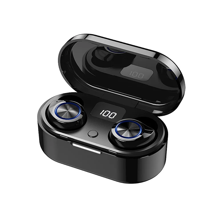 Наушники наушники беспроводные наушники-вкладыши tws auriculares i12 bluetooth sans fil