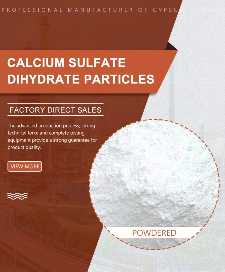 pop cement additives plaster of paris powder gypsum plaster